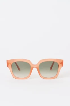 Rodebjer Eyewear^Hydra Sunglasses