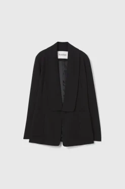 Rodebjer New Arrivals^Idalia Blazer