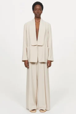 Rodebjer Blazers^Idalia Blazer