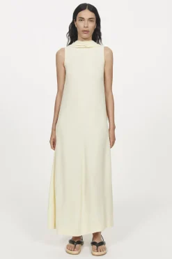 Rodebjer New Arrivals^Iridea Dress