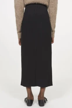 Rodebjer Skirts^Joanne Skirt