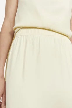 Rodebjer Skirts^Joanne Skirt