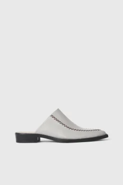 Rodebjer Shoes^Klinte Mules