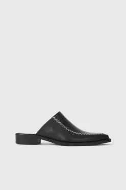 Rodebjer Shoes^Klinte Mules