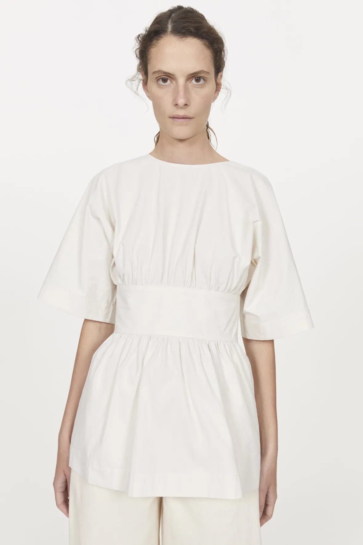 Rodebjer New Arrivals^Laia Blouse