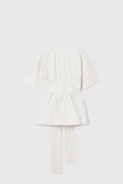 Rodebjer New Arrivals^Laia Blouse