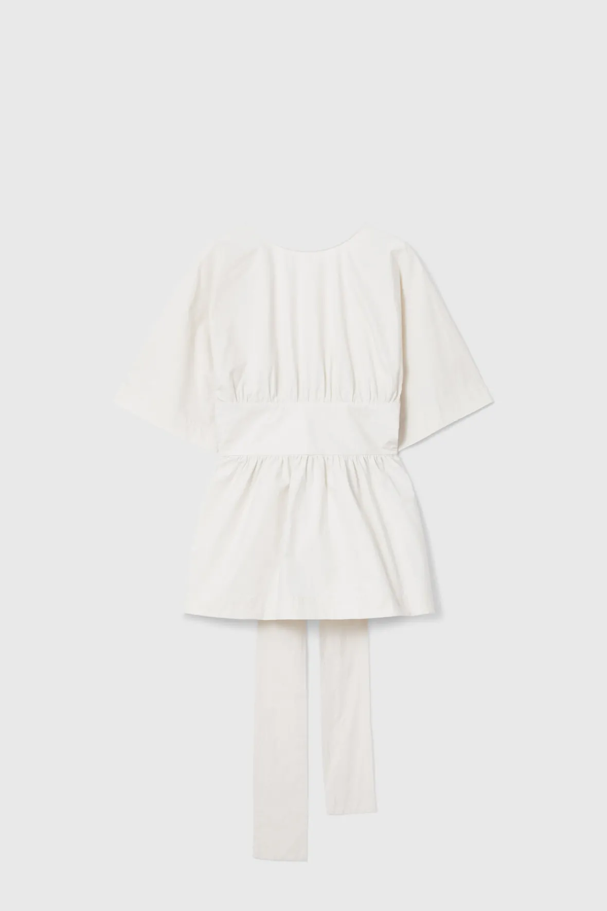 Rodebjer New Arrivals^Laia Blouse