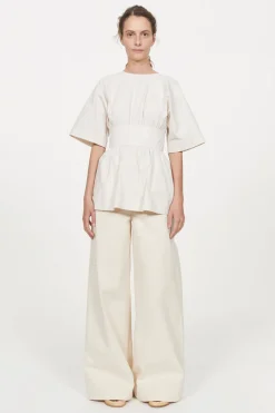 Rodebjer Shirts & Blouses^Laia Blouse