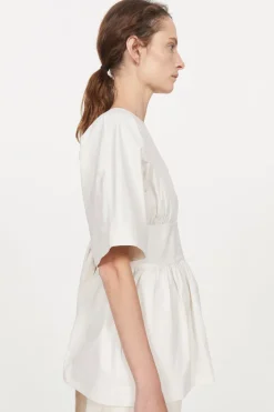 Rodebjer Shirts & Blouses^Laia Blouse