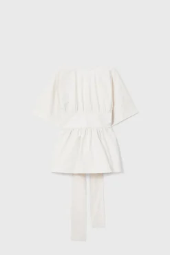 Rodebjer Shirts & Blouses^Laia Blouse