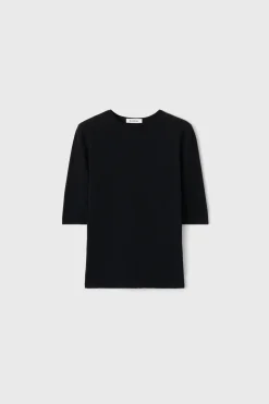 Rodebjer Tops^Lancelot Fitted Top