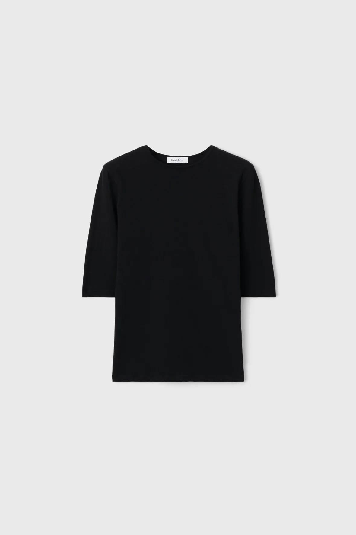 Rodebjer Tops^Lancelot Fitted Top