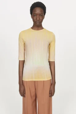 Rodebjer Tops^Lancelot Sunset Top