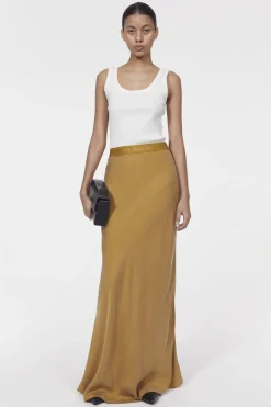 Rodebjer Skirts^Lorena Skirt