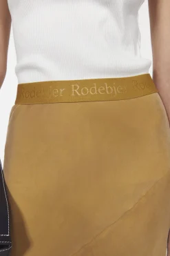 Rodebjer Skirts^Lorena Skirt