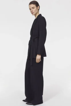 Rodebjer Blazers^Lucida Blazer