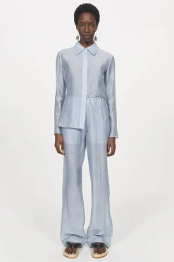 Rodebjer New Arrivals^Lunara Pants