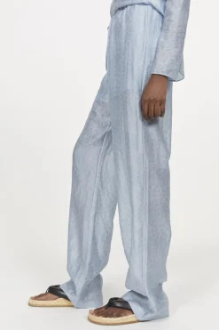 Rodebjer New Arrivals^Lunara Pants