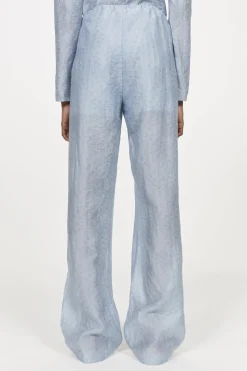Rodebjer New Arrivals^Lunara Pants