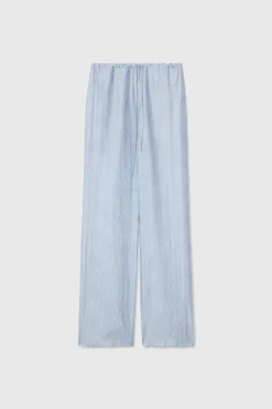 Rodebjer New Arrivals^Lunara Pants
