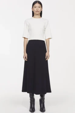 Rodebjer Skirts^Marie Skirt