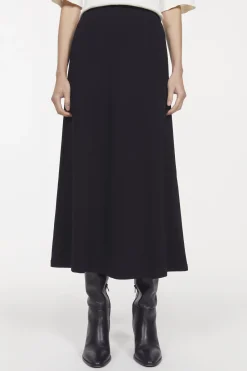 Rodebjer Skirts^Marie Skirt
