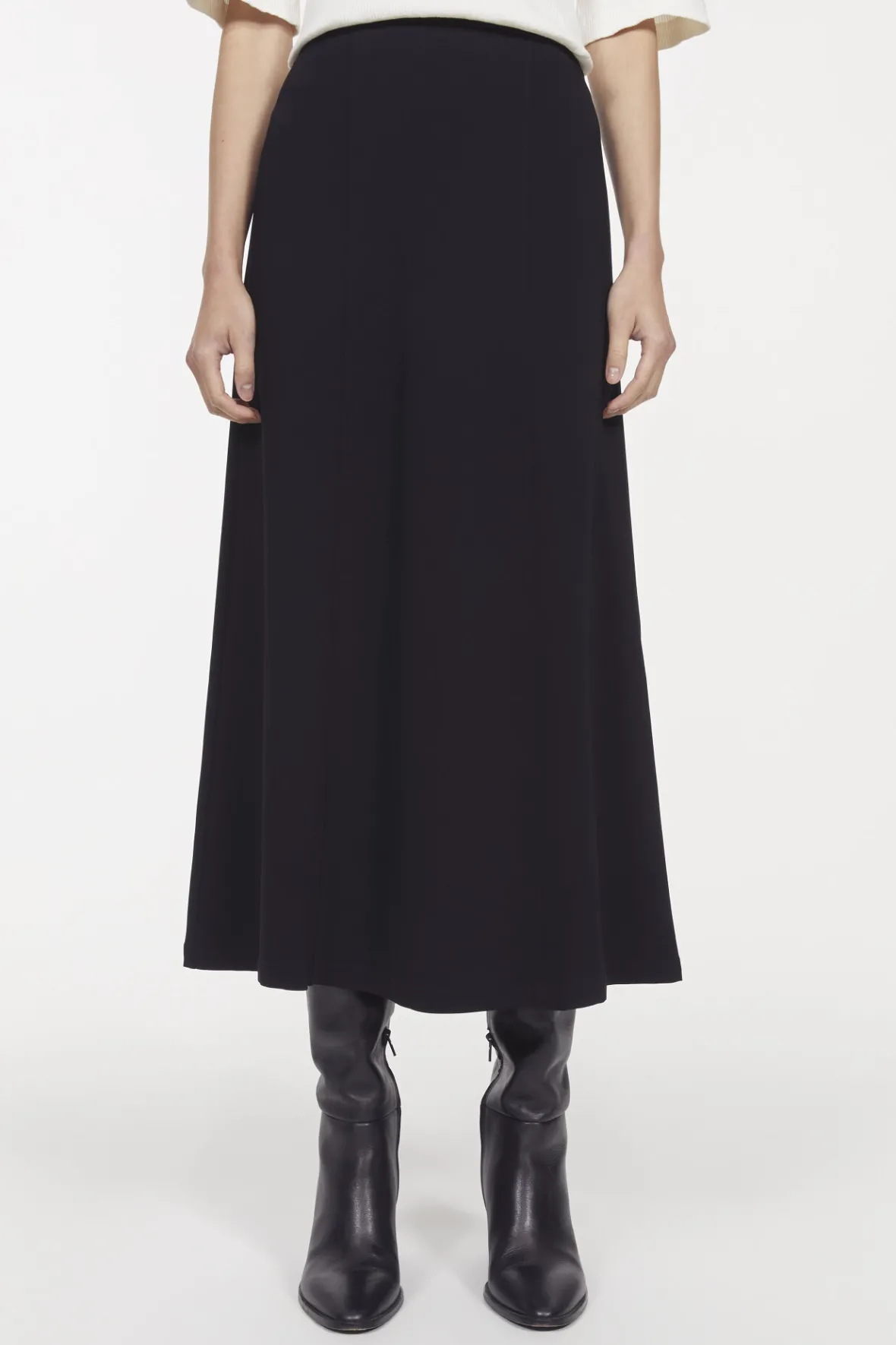 Rodebjer Skirts^Marie Skirt