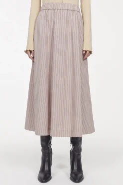 Rodebjer Skirts^Marla Skirt
