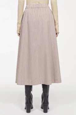 Rodebjer Skirts^Marla Skirt