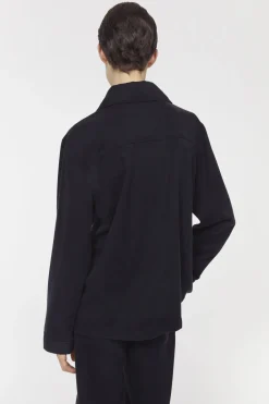 Rodebjer Blazers^Marmise Tactile Jacket