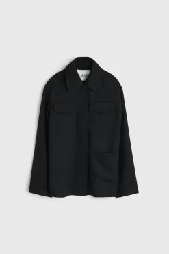 Rodebjer Blazers^Marmise Tactile Jacket