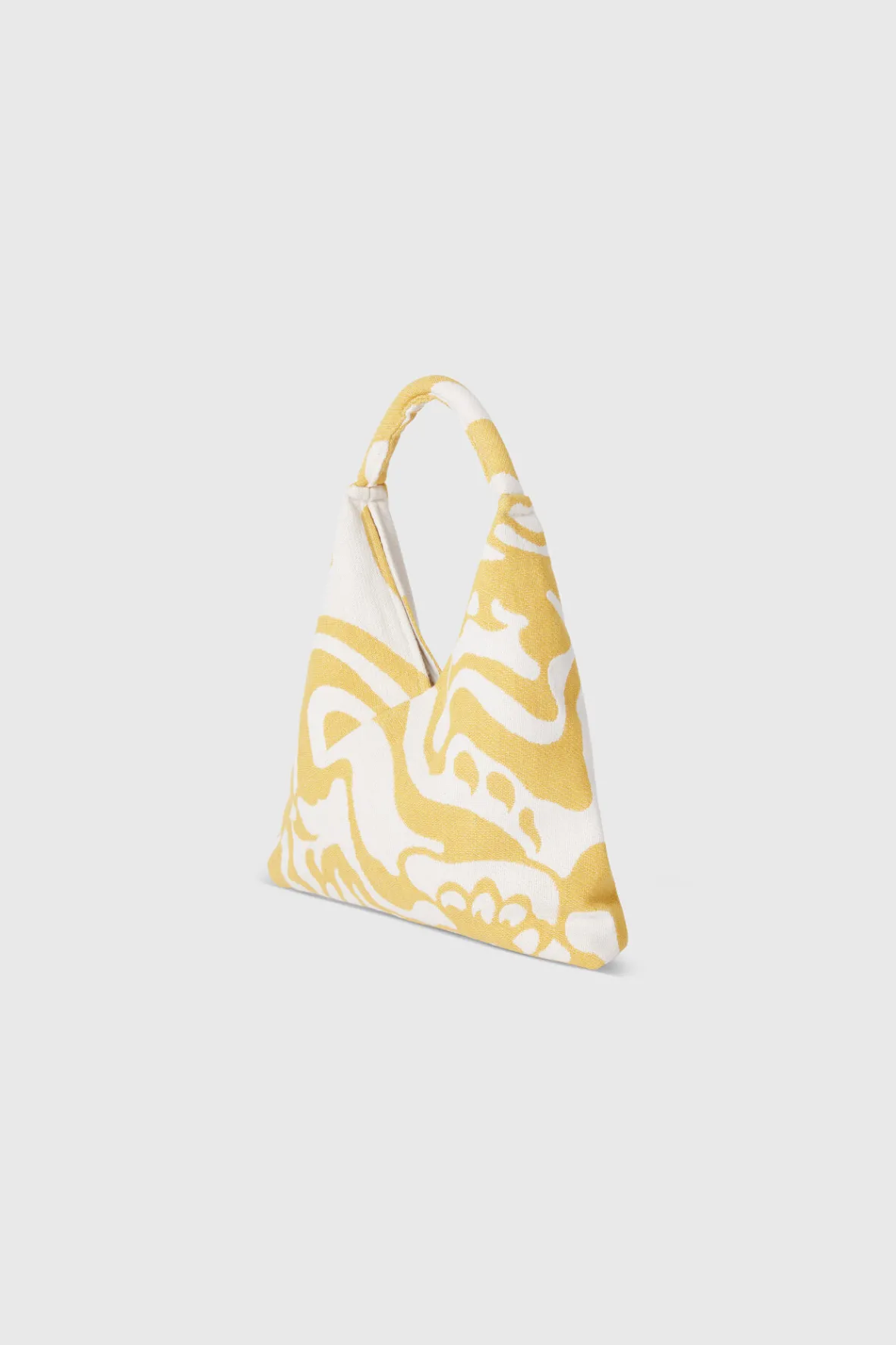 Rodebjer Accessories^Mini Washi Tote Bag