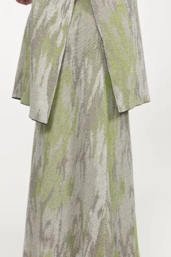 Rodebjer New Arrivals^Minju Knitted Top