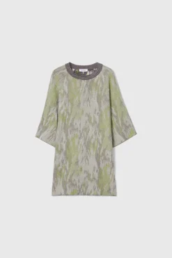 Rodebjer New Arrivals^Minju Knitted Top