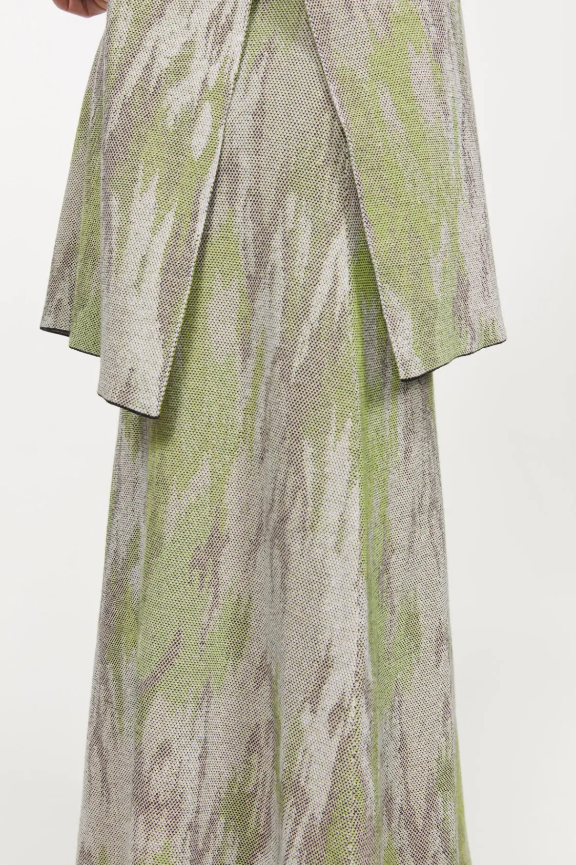 Rodebjer Tops^Minju Knitted Top