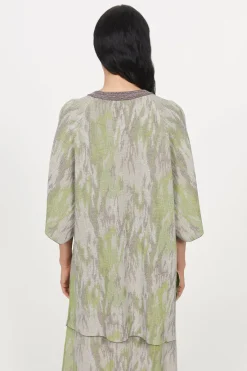 Rodebjer Tops^Minju Knitted Top