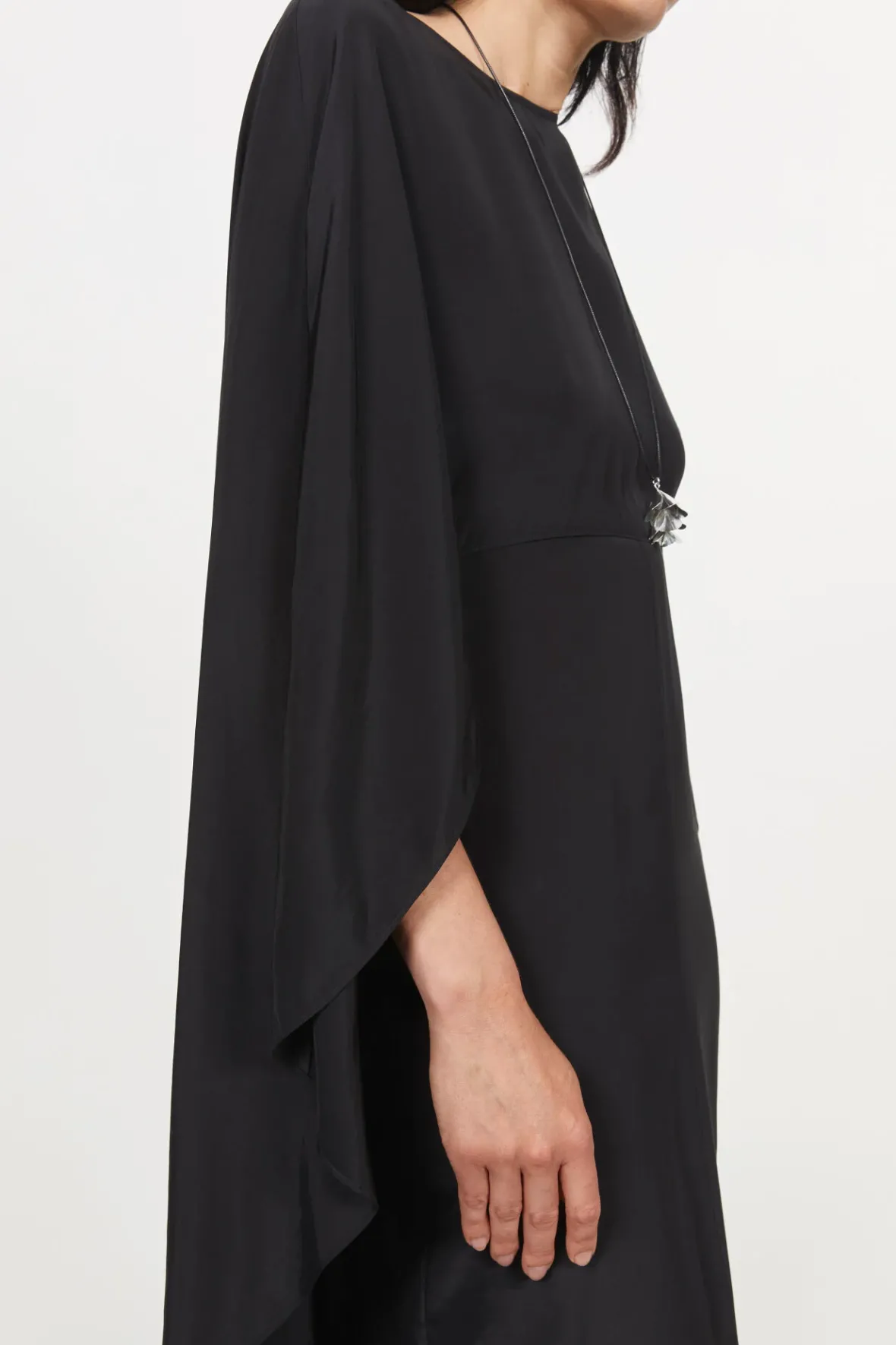 Rodebjer Dresses & Caftans^Miran Dress