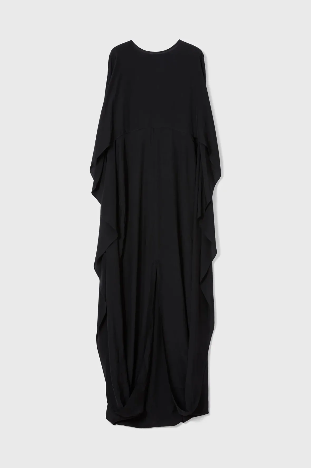 Rodebjer Dresses & Caftans^Miran Dress