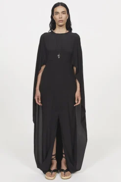 Rodebjer New Arrivals^Miran Dress
