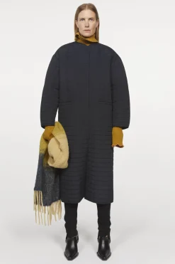 Rodebjer Outerwear^Nelly Quilted Coat