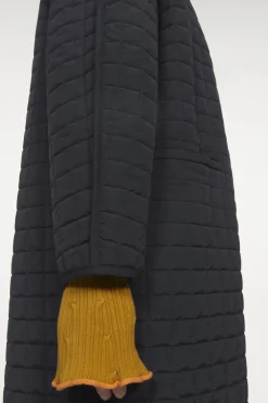 Rodebjer Outerwear^Nelly Quilted Coat