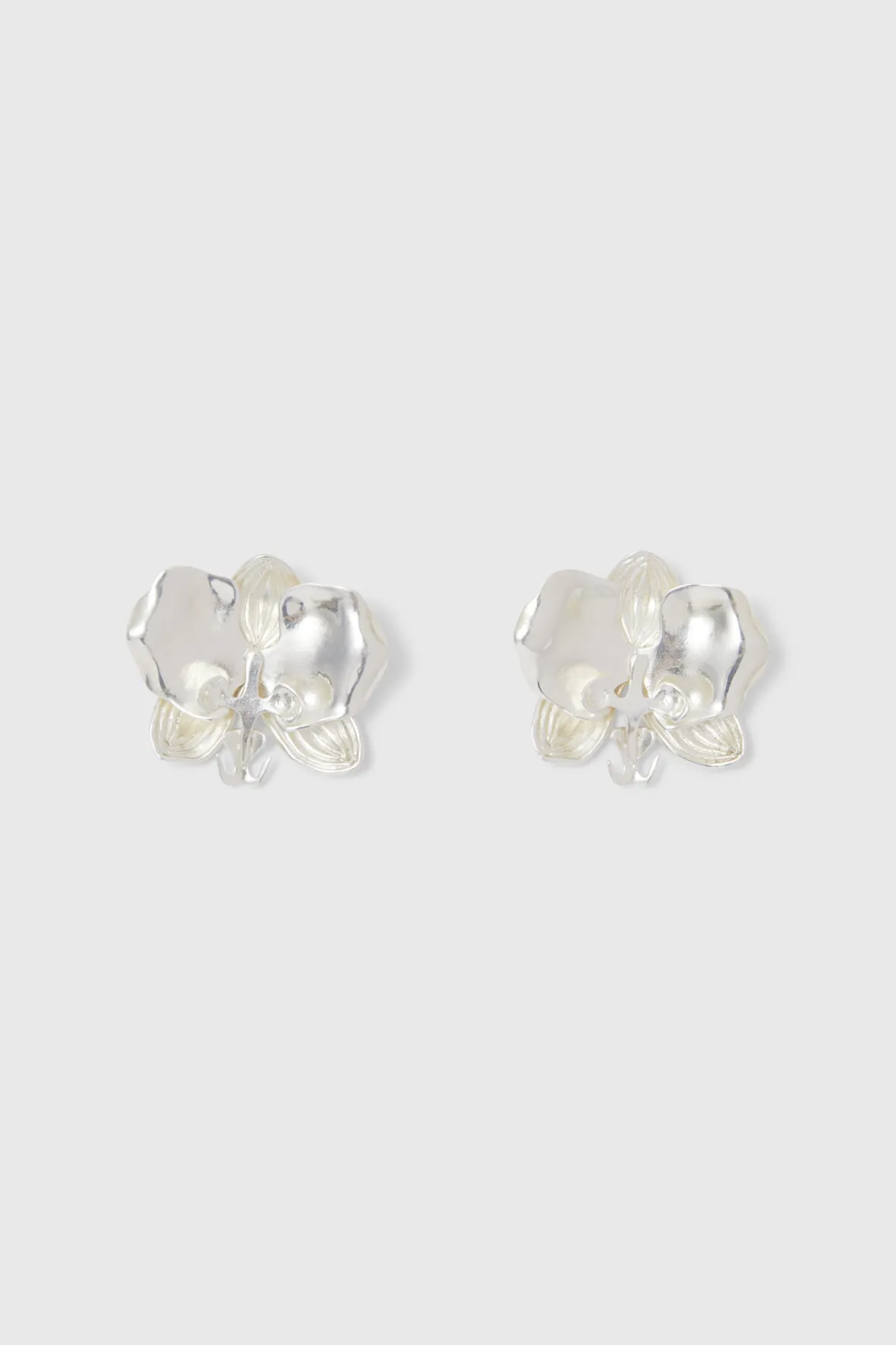 Rodebjer New Arrivals^Orchid Earring