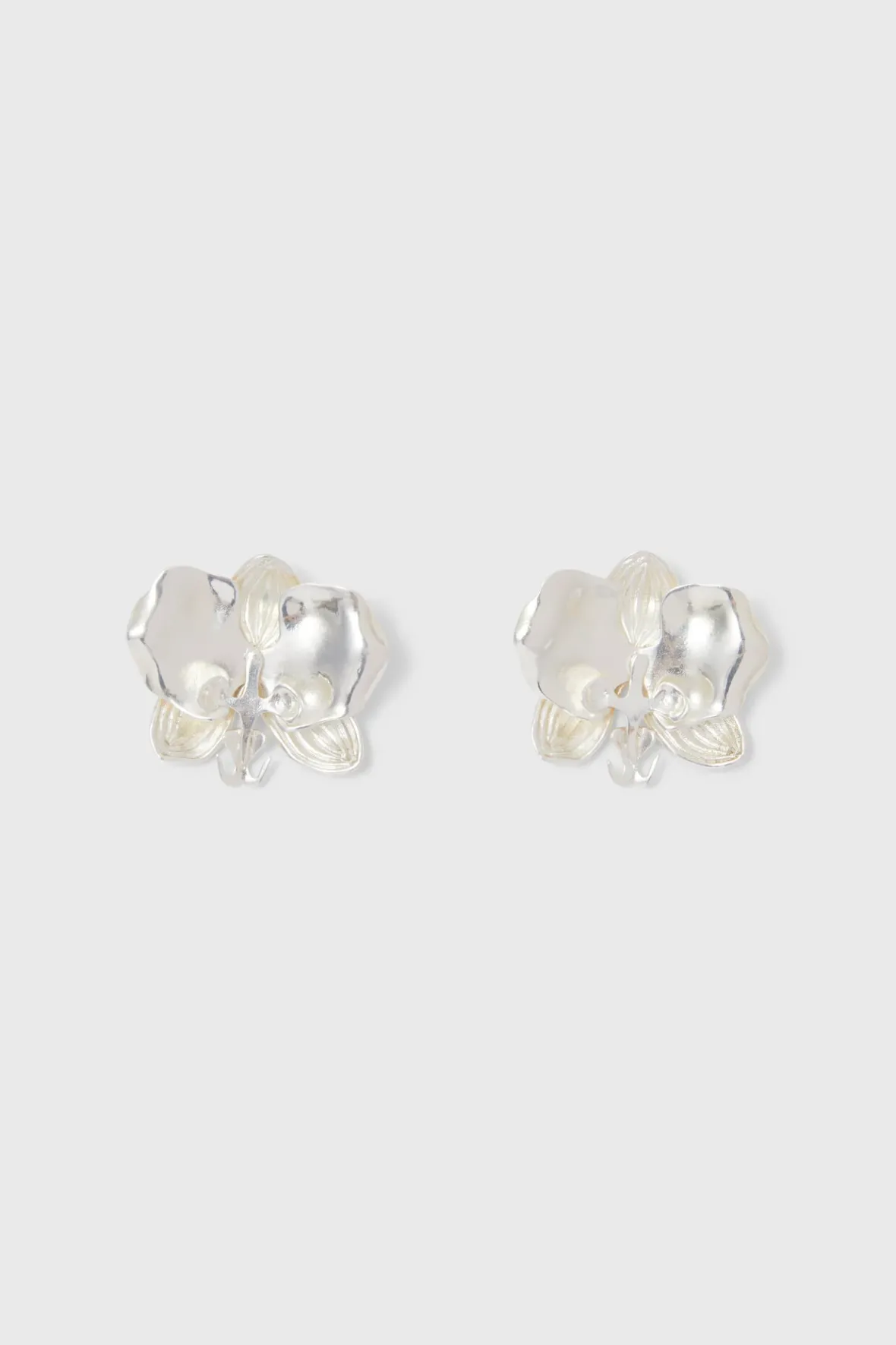 Rodebjer Accessories^Orchid Earring