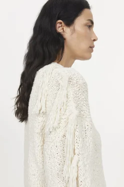 Rodebjer Knitwear^Othello Knitted Sweater