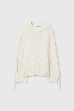 Rodebjer Knitwear^Othello Knitted Sweater