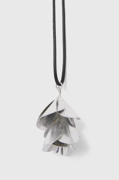 Rodebjer Accessories^Pendant Necklace