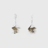 Rodebjer Accessories^Petal Earring