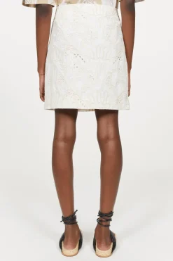 Rodebjer Skirts^Piano Skirt