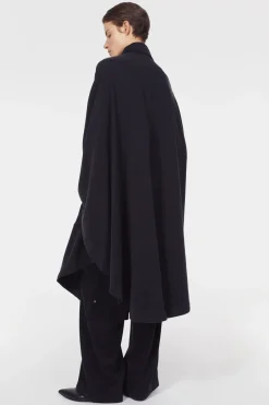 Rodebjer Outerwear^Pomona Coat
