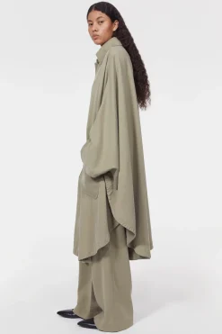 Rodebjer Outerwear^Pomona Coat